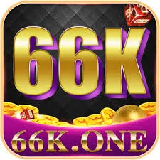 66KBET - Pengalaman Live Casino Terbaik di Ujung Jari Anda