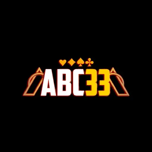 ABC33 - Balapan Motor Penuh Aksi