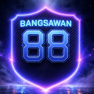 BANGSAWAN88 - Game Kasino Terbaik untuk Pengalaman Bermain yang Tak Terlupakan