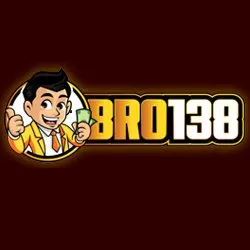 BRO138 - Game Olahraga Terbaik untuk Penggemar Sport