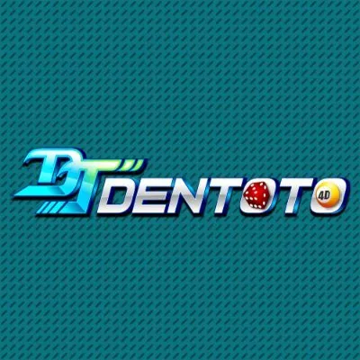 DENTOTO - Permainan QiuQiu Seru dan Menarik