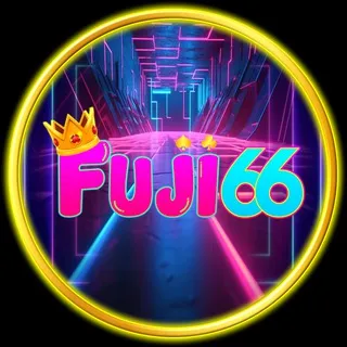 FUJI66 - Petualangan Epik di Dunia MMORPG