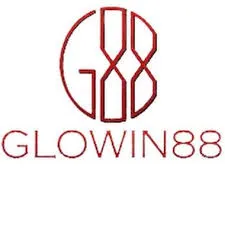 GLOWIN88 - Game QiuQiu Seru dan Menarik