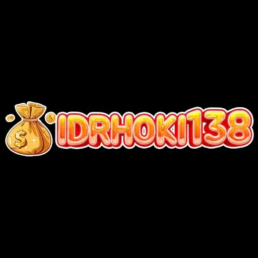 IDRHOKI138 - Petualangan Seru di Dunia Fantasi