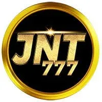 JNT777 - Game Tycoon Terbaik untuk Membangun Imperium Bisnis Anda