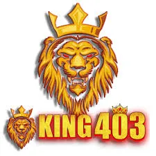 KING403 - Tantangan Menyenangkan dalam Game Puzzle