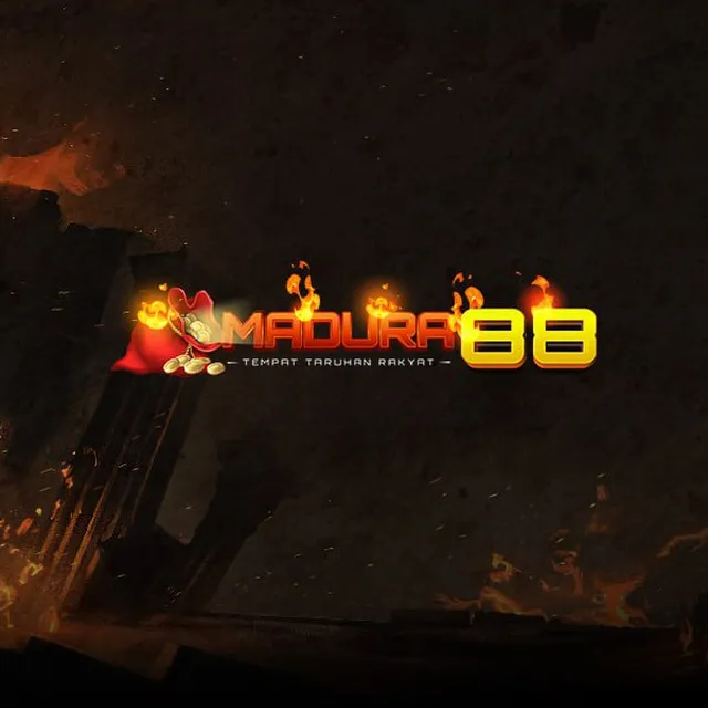 MADURA88 - Pengalaman Live Casino Terbaik di Ujung Jari Anda
