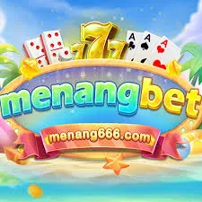 MENANGBET - Aplikasi Utility Terbaik untuk Kemenangan