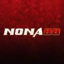 NONA88 - Game Santai untuk Hiburan Sehari-hari