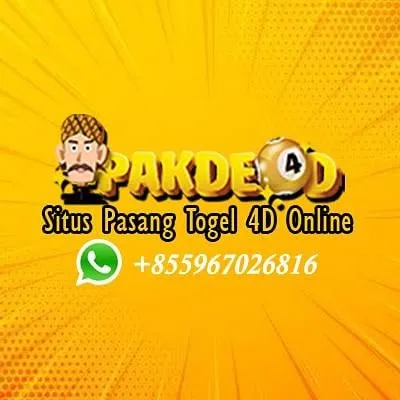 PAKDE4D - Game FPS Terbaik untuk Para Pecinta Aksi