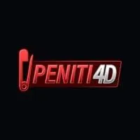 PENITI4D - Permainan Tembak-Menembak yang Seru