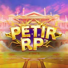 PETIRRP - Game Olahraga Terbaik untuk Penggemar Sports
