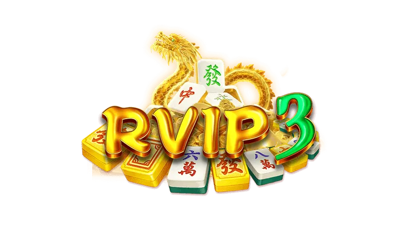 RVIP3 - Petualangan Epik dalam Dunia Anime
