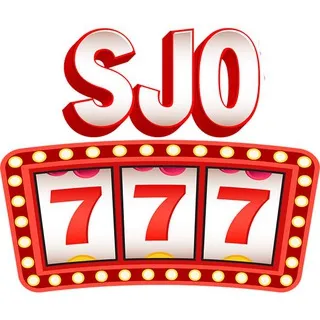 SJO777 - Strategi dan Pertempuran Hebat dalam Dunia SLG