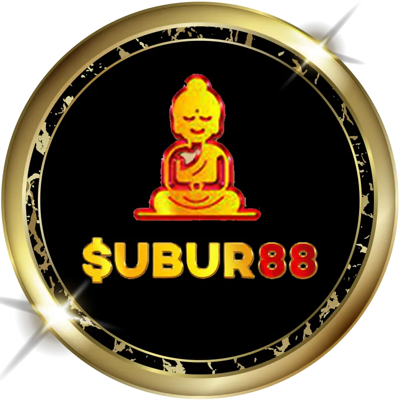 SUBUR88 - Pertarungan Memikat di Dunia Penuh Aksi