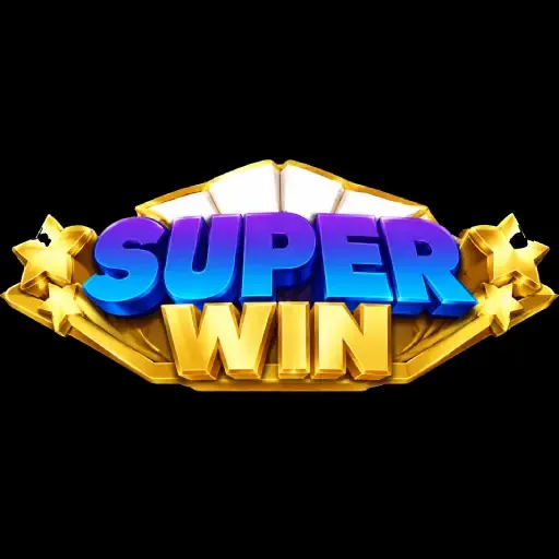 SUPERWIN - Game Strategi Penuh Tantangan