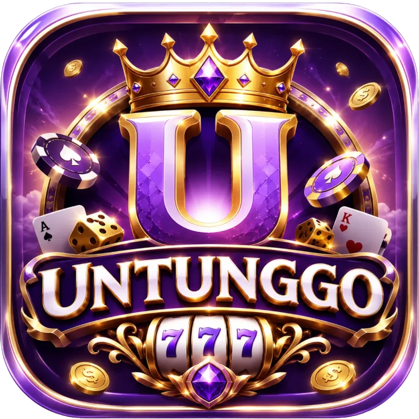 UNTUNGGO - Permainan Bertani yang Menyenangkan