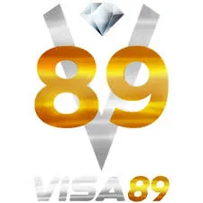VISA89 - Pertarungan Memikat di Dunia Game