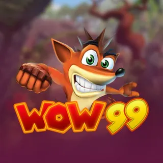 WOW99 - Permainan Puzzle Menarik yang Mengasah Otak