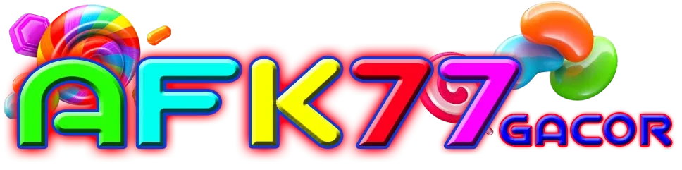afk77